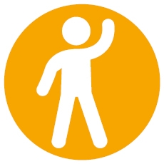 Introduktion Gavlefastigheter