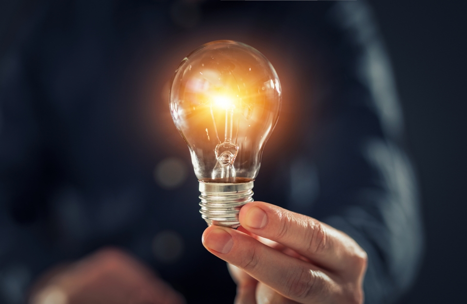 XLPM - Sponsorutbildning